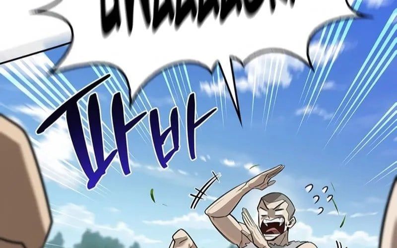 Healer Cấp S Chữa Trị Cho Quái Vật - Chương 19 - Trang 33