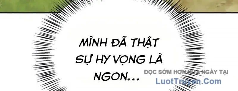 Healer Cấp S Chữa Trị Cho Quái Vật - Chương 19 - Trang 322