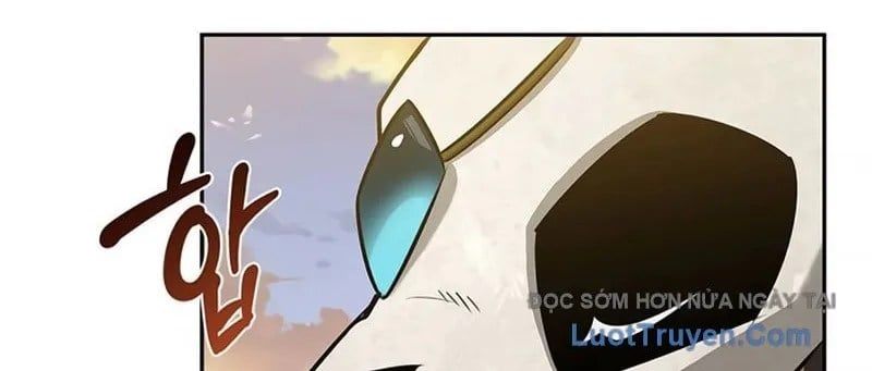 Healer Cấp S Chữa Trị Cho Quái Vật - Chương 19 - Trang 325