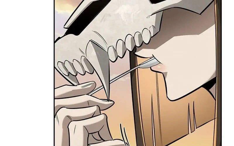 Healer Cấp S Chữa Trị Cho Quái Vật - Chương 19 - Trang 326