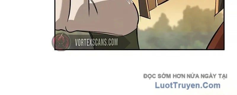 Healer Cấp S Chữa Trị Cho Quái Vật - Chương 19 - Trang 327