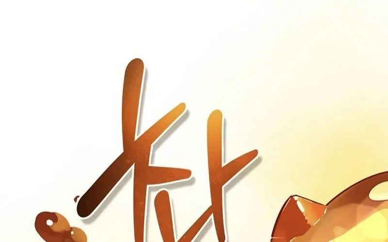 Healer Cấp S Chữa Trị Cho Quái Vật - Chương 19 - Trang 328