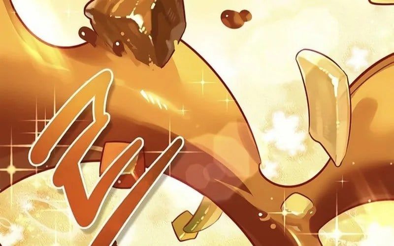 Healer Cấp S Chữa Trị Cho Quái Vật - Chương 19 - Trang 330