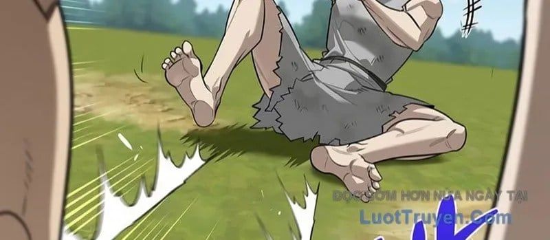 Healer Cấp S Chữa Trị Cho Quái Vật - Chương 19 - Trang 34