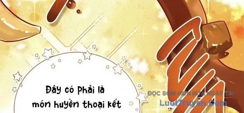 Healer Cấp S Chữa Trị Cho Quái Vật - Chương 19 - Trang 331