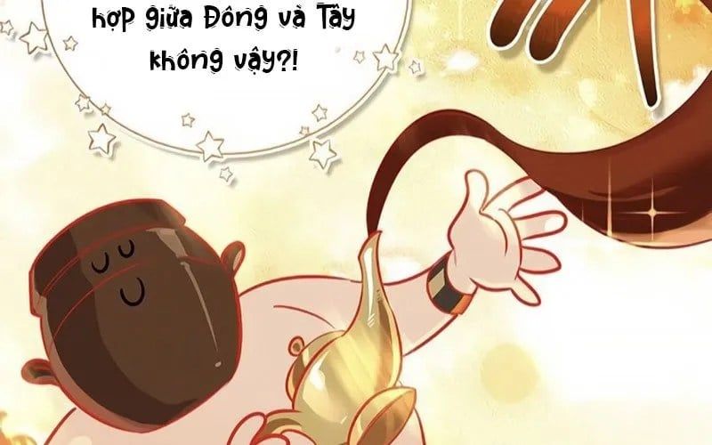 Healer Cấp S Chữa Trị Cho Quái Vật - Chương 19 - Trang 332