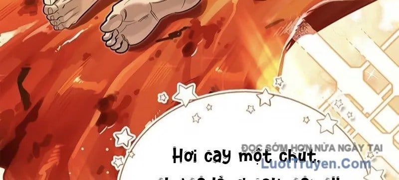 Healer Cấp S Chữa Trị Cho Quái Vật - Chương 19 - Trang 335