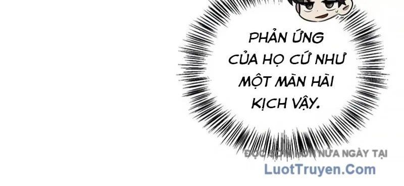 Healer Cấp S Chữa Trị Cho Quái Vật - Chương 19 - Trang 337