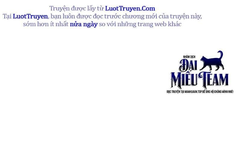 Healer Cấp S Chữa Trị Cho Quái Vật - Chương 19 - Trang 338