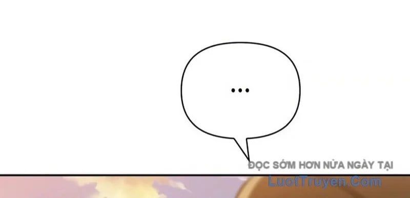 Healer Cấp S Chữa Trị Cho Quái Vật - Chương 19 - Trang 339