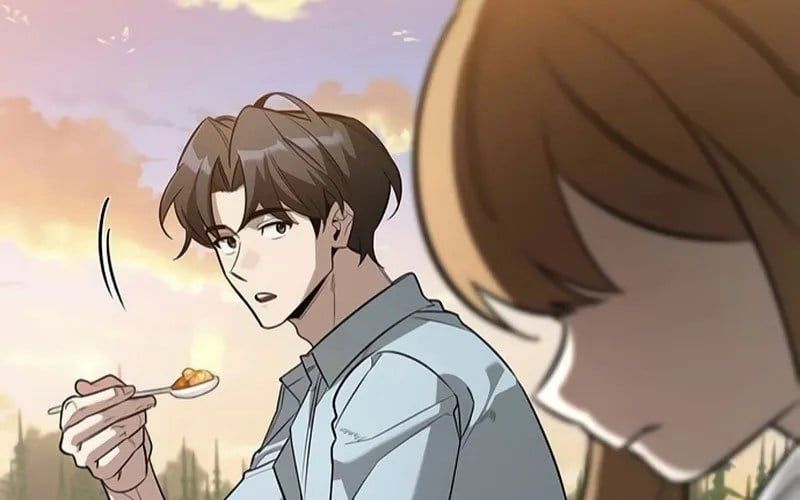 Healer Cấp S Chữa Trị Cho Quái Vật - Chương 19 - Trang 340