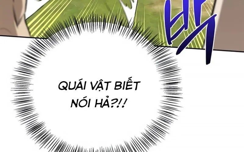 Healer Cấp S Chữa Trị Cho Quái Vật - Chương 19 - Trang 35