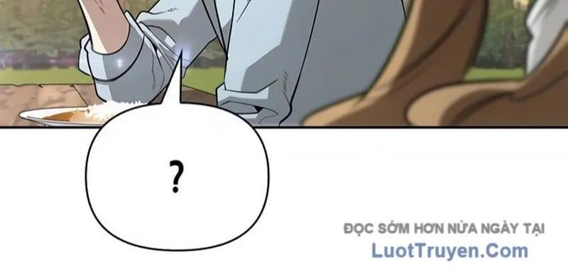 Healer Cấp S Chữa Trị Cho Quái Vật - Chương 19 - Trang 341