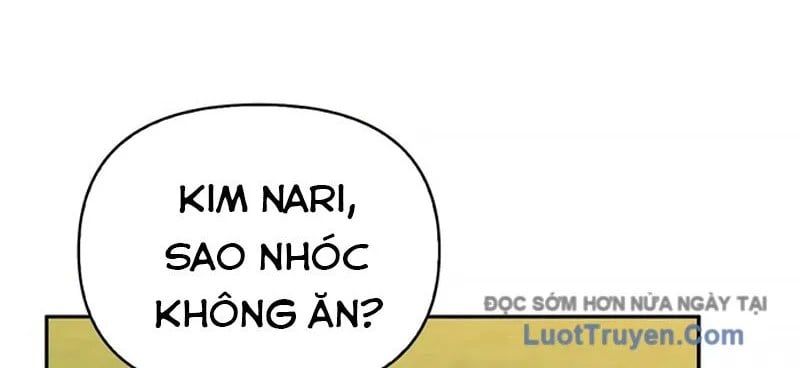 Healer Cấp S Chữa Trị Cho Quái Vật - Chương 19 - Trang 343