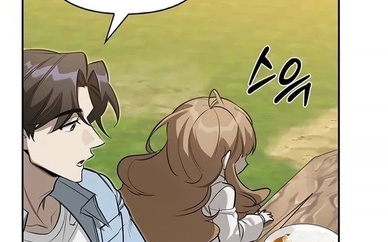 Healer Cấp S Chữa Trị Cho Quái Vật - Chương 19 - Trang 344