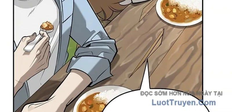 Healer Cấp S Chữa Trị Cho Quái Vật - Chương 19 - Trang 345