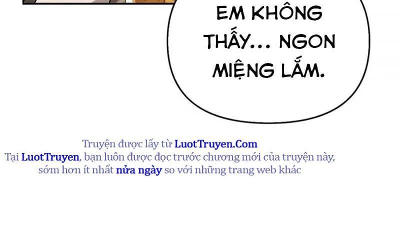 Healer Cấp S Chữa Trị Cho Quái Vật - Chương 19 - Trang 346