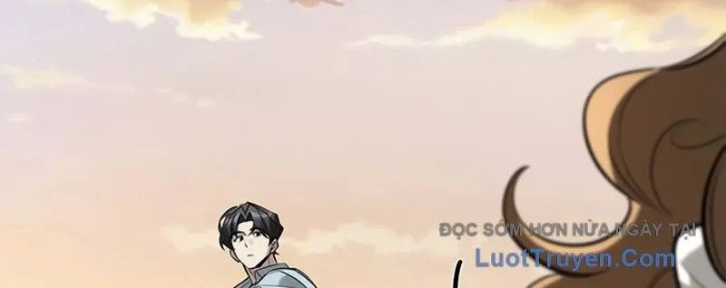 Healer Cấp S Chữa Trị Cho Quái Vật - Chương 19 - Trang 349