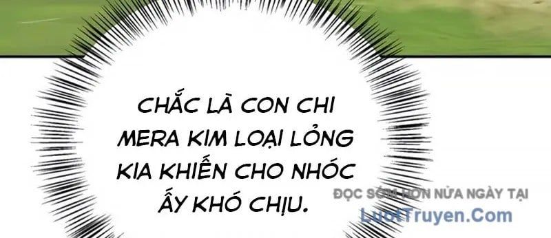 Healer Cấp S Chữa Trị Cho Quái Vật - Chương 19 - Trang 351