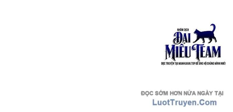 Healer Cấp S Chữa Trị Cho Quái Vật - Chương 19 - Trang 353