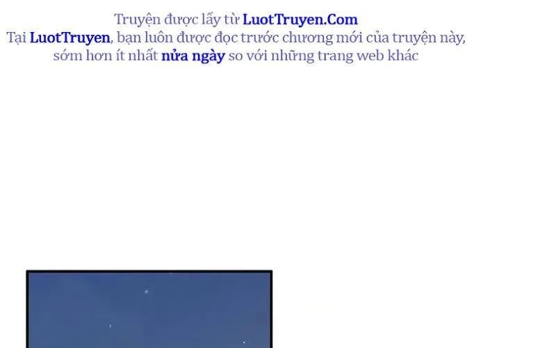 Healer Cấp S Chữa Trị Cho Quái Vật - Chương 19 - Trang 354