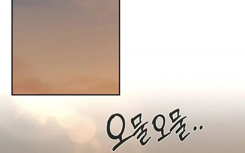 Healer Cấp S Chữa Trị Cho Quái Vật - Chương 19 - Trang 356