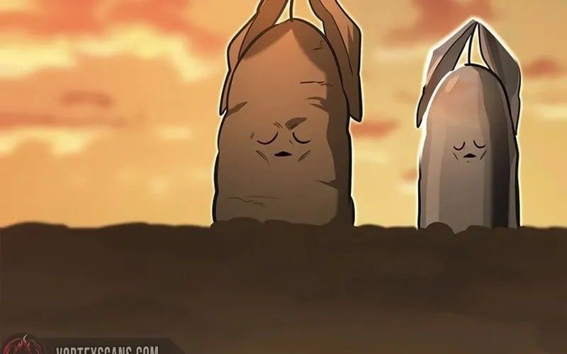 Healer Cấp S Chữa Trị Cho Quái Vật - Chương 19 - Trang 358