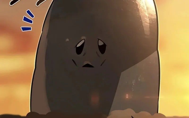 Healer Cấp S Chữa Trị Cho Quái Vật - Chương 19 - Trang 360