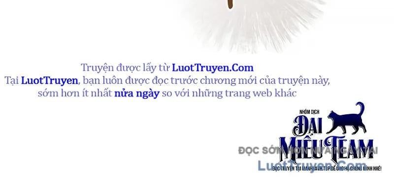 Healer Cấp S Chữa Trị Cho Quái Vật - Chương 19 - Trang 363