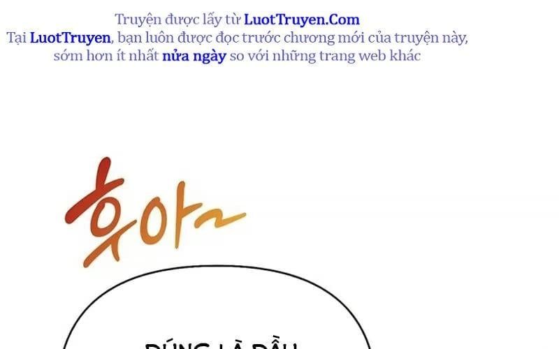 Healer Cấp S Chữa Trị Cho Quái Vật - Chương 19 - Trang 364