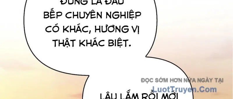 Healer Cấp S Chữa Trị Cho Quái Vật - Chương 19 - Trang 365