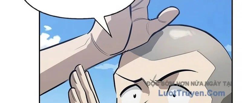 Healer Cấp S Chữa Trị Cho Quái Vật - Chương 19 - Trang 38