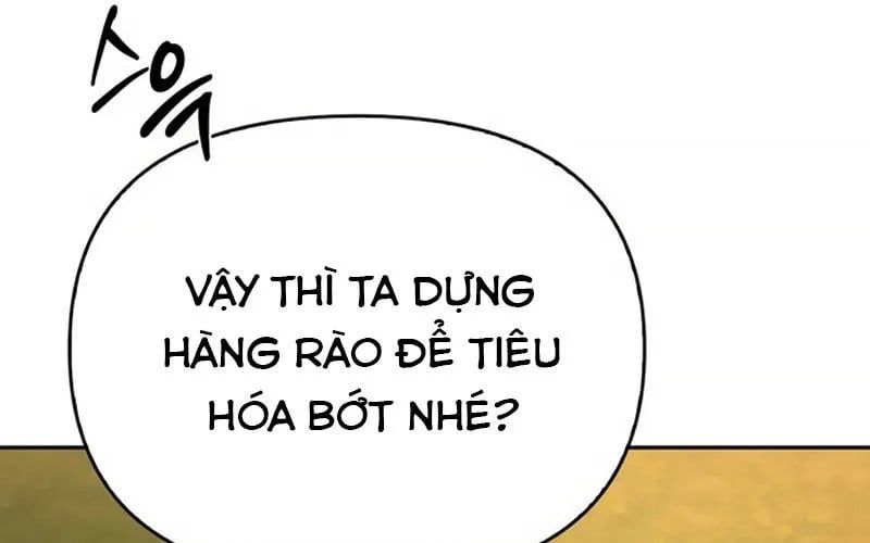 Healer Cấp S Chữa Trị Cho Quái Vật - Chương 19 - Trang 371