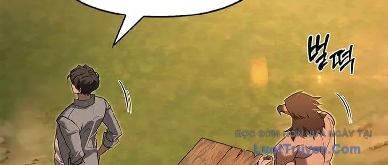 Healer Cấp S Chữa Trị Cho Quái Vật - Chương 19 - Trang 372