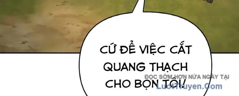 Healer Cấp S Chữa Trị Cho Quái Vật - Chương 19 - Trang 374