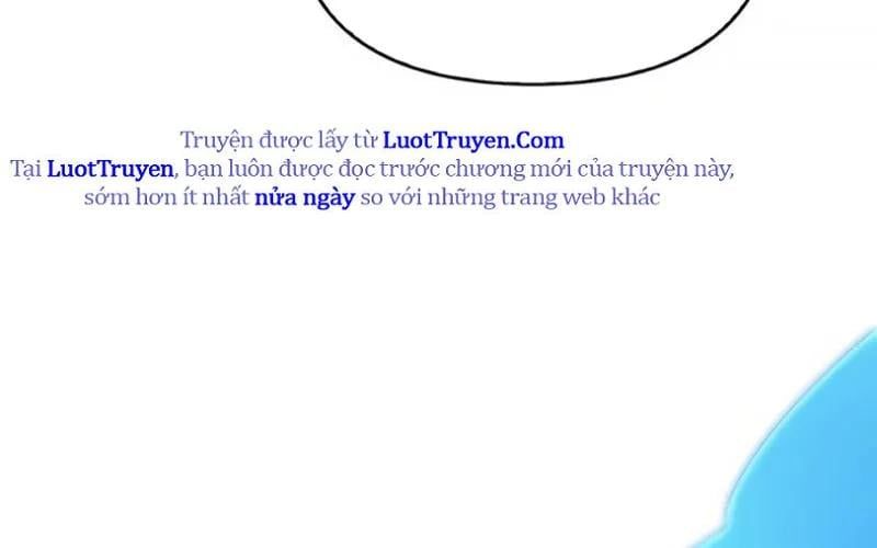 Healer Cấp S Chữa Trị Cho Quái Vật - Chương 19 - Trang 375