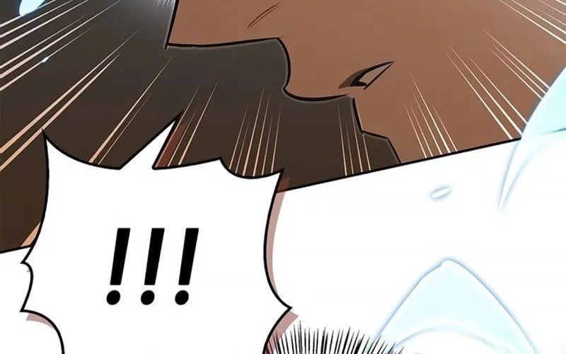 Healer Cấp S Chữa Trị Cho Quái Vật - Chương 19 - Trang 379