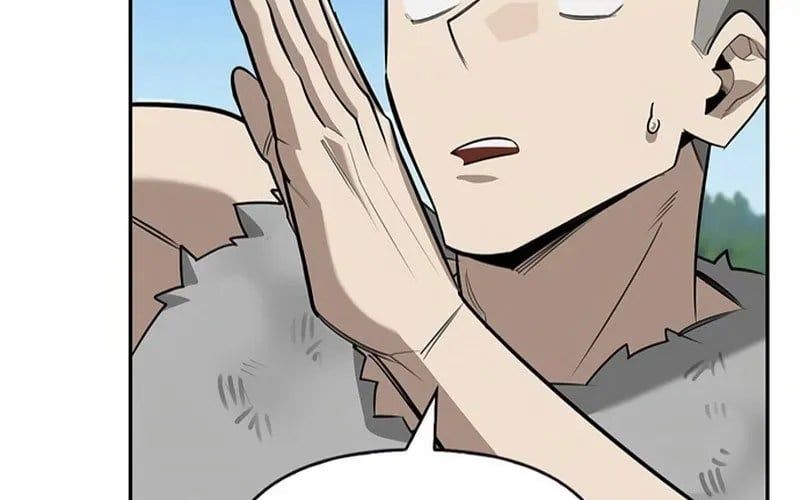 Healer Cấp S Chữa Trị Cho Quái Vật - Chương 19 - Trang 39