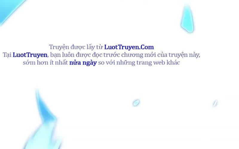 Healer Cấp S Chữa Trị Cho Quái Vật - Chương 19 - Trang 381