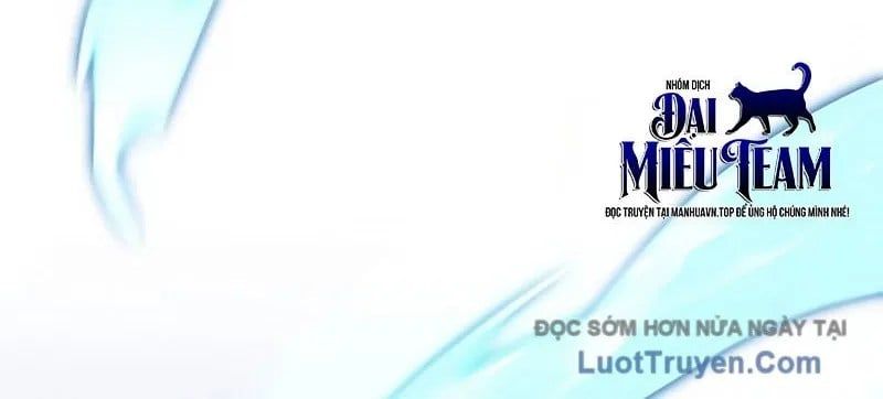 Healer Cấp S Chữa Trị Cho Quái Vật - Chương 19 - Trang 382