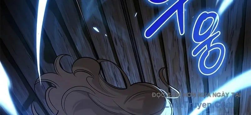 Healer Cấp S Chữa Trị Cho Quái Vật - Chương 19 - Trang 384
