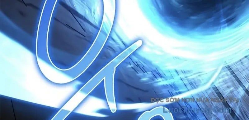 Healer Cấp S Chữa Trị Cho Quái Vật - Chương 19 - Trang 386