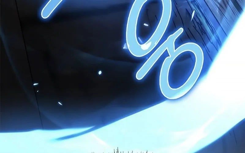 Healer Cấp S Chữa Trị Cho Quái Vật - Chương 19 - Trang 387