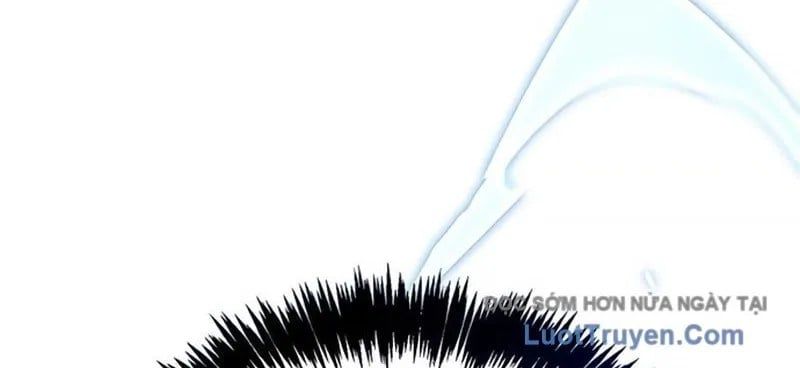 Healer Cấp S Chữa Trị Cho Quái Vật - Chương 19 - Trang 390