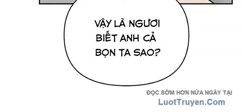 Healer Cấp S Chữa Trị Cho Quái Vật - Chương 19 - Trang 40