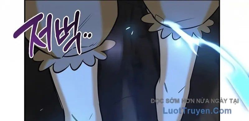 Healer Cấp S Chữa Trị Cho Quái Vật - Chương 19 - Trang 392