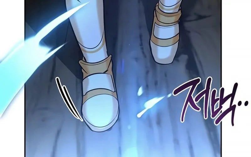 Healer Cấp S Chữa Trị Cho Quái Vật - Chương 19 - Trang 393