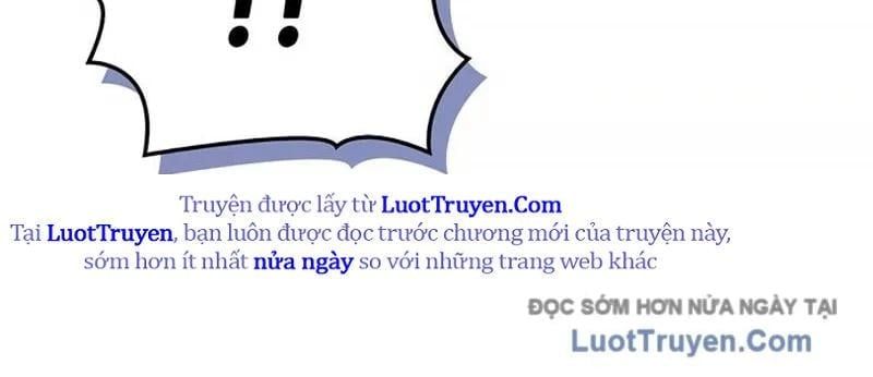 Healer Cấp S Chữa Trị Cho Quái Vật - Chương 19 - Trang 398