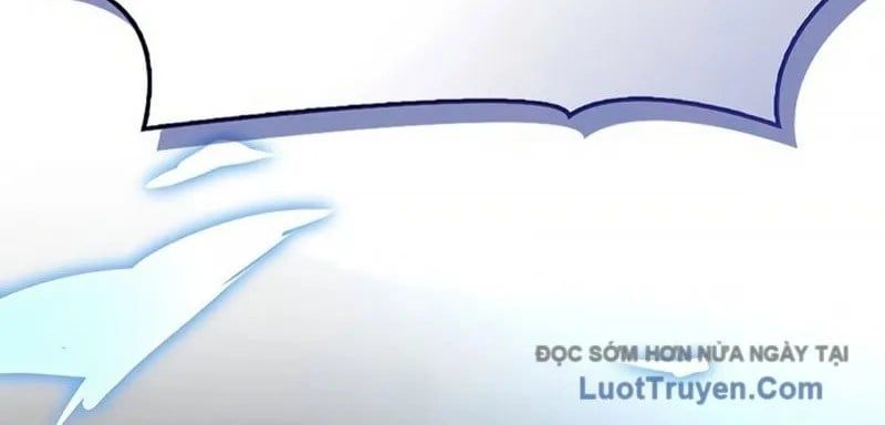 Healer Cấp S Chữa Trị Cho Quái Vật - Chương 19 - Trang 400