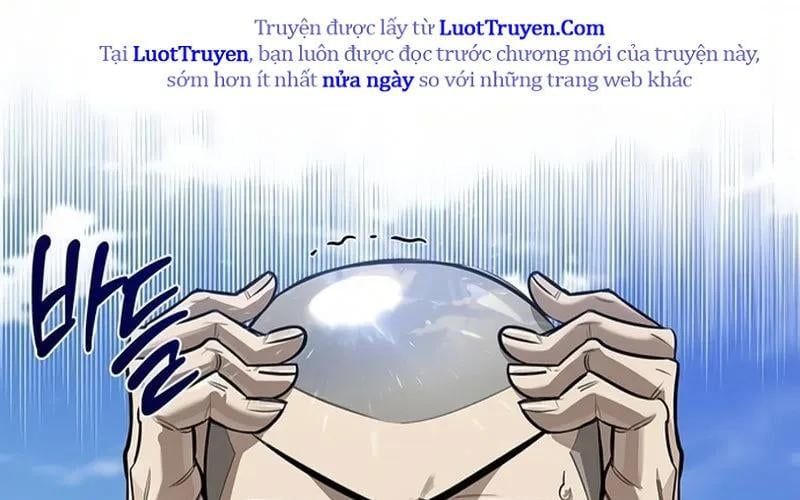 Healer Cấp S Chữa Trị Cho Quái Vật - Chương 19 - Trang 5